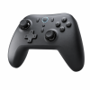 Wireless Gaming Controller