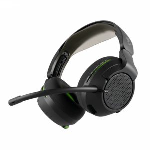 35427 Over-Ear Gaming Headset