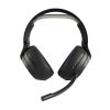 Over-Ear Gaming Headset