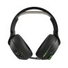 Over-Ear Gaming Headset