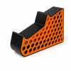 6e3b91c7f0254ad8b16e93c5702f8a4d Dual Gaming Controller Stand