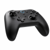 Wireless Gaming Controller