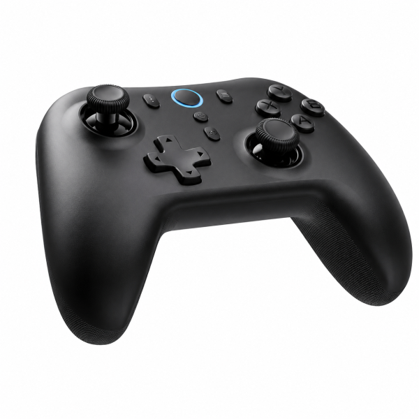 Wireless Gaming Controller