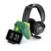 Desktop Controller & Headset Stand