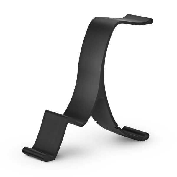 Desktop Controller & Headset Stand