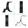 Desktop Controller & Headset Stand