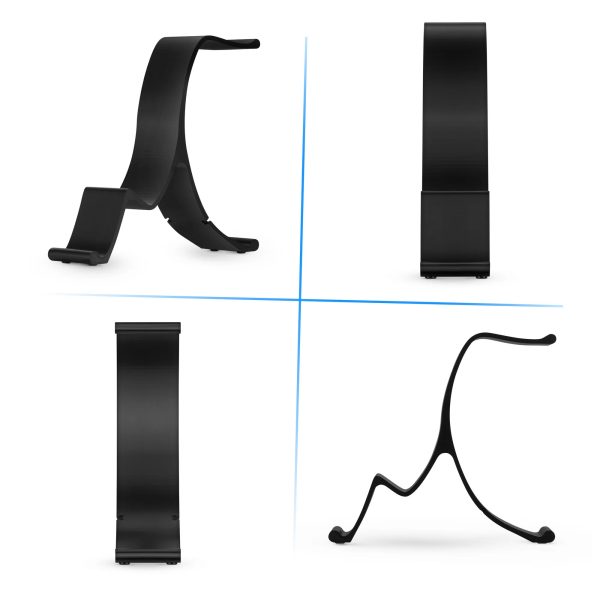 Desktop Controller & Headset Stand