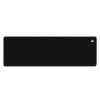 LD0006158645 Extended Gaming Mouse Pad