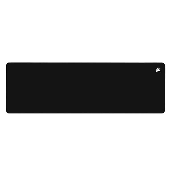 LD0006158645 Extended Gaming Mouse Pad