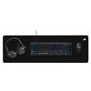 LD0006158648 Extended Gaming Mouse Pad