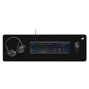 LD0006158648 Extended Gaming Mouse Pad