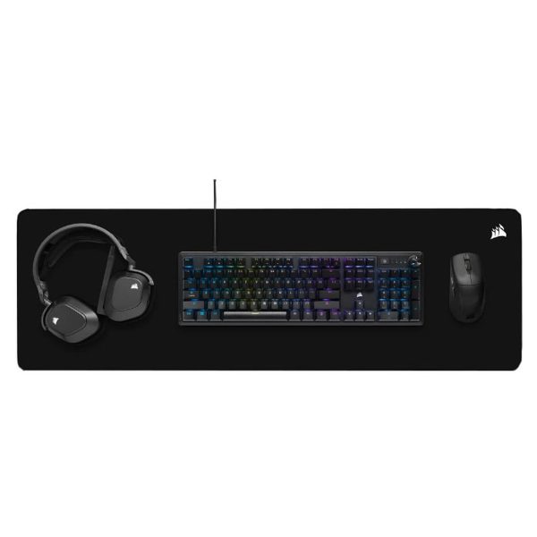 LD0006158648 Extended Gaming Mouse Pad