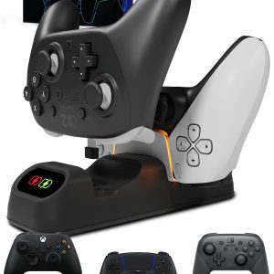 Main_b4cf0bd2-758f-483f-9202-45cad3417a3d Dual Controller Charging Dock