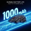 RedragonVIPERM925-WL_7_90f22cba-de2c-4c78-8582-c6c6795a2872 RGB Wired Gaming Mouse
