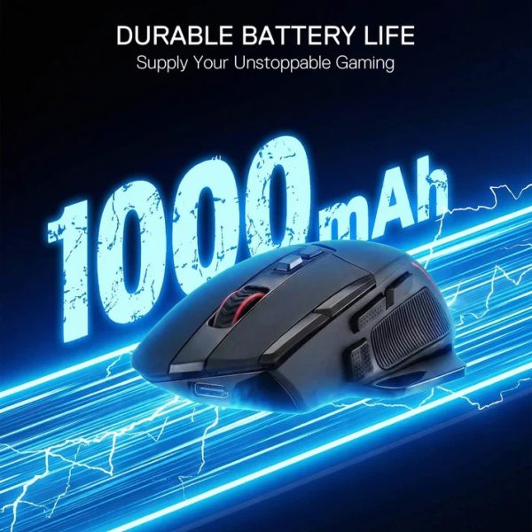 RedragonVIPERM925-WL_7_90f22cba-de2c-4c78-8582-c6c6795a2872 RGB Wired Gaming Mouse