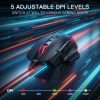 Redragon_VIPER_M925-Wired_3_117d6d09-ed8a-481b-b90b-1e5f852b6459 RGB Wired Gaming Mouse