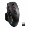 a81f5d39c6e2047b9a3f18d52e60c4b7 RGB Wired Gaming Mouse