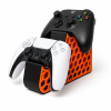 d2a79e5c418b06f3c9e7a1258d64b0af Dual Gaming Controller Stand