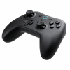 Wireless Gaming Controller