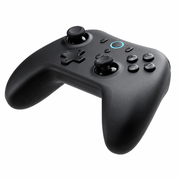 Wireless Gaming Controller
