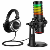 s-l1600 (1) USB Gaming Microphone