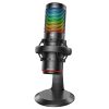 s-l1600 USB Gaming Microphone