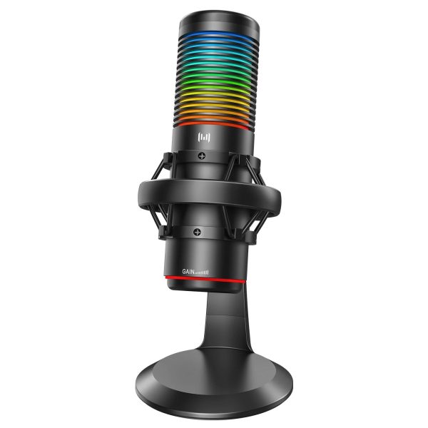 s-l1600 USB Gaming Microphone