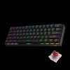 wireless60keyboard_1 Compact Mechanical Gaming Keyboard