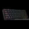 wireless60keyboard_3 Compact Mechanical Gaming Keyboard