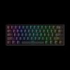 wireless60keyboard_7 Compact Mechanical Gaming Keyboard